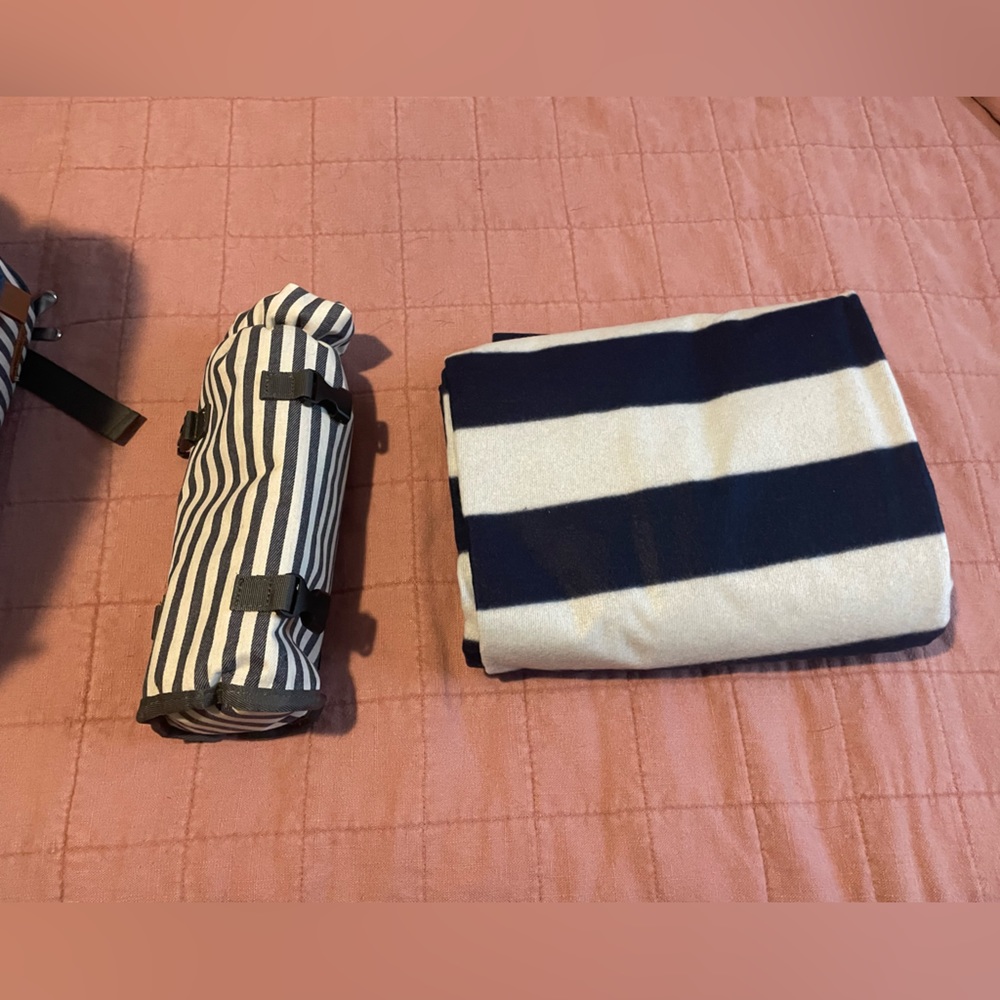 Sunflora Picnic Bag for 2 NWT - Picture 12 of 12